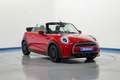 MINI Cooper Cabrio Rojo - thumbnail 6
