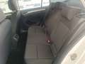 Volkswagen Golf (+) 1.0 TSI ADVANCE 110 5P Blanco - thumbnail 20