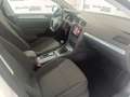 Volkswagen Golf (+) 1.0 TSI ADVANCE 110 5P Blanco - thumbnail 17