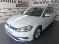 Volkswagen Golf (+) 1.0 TSI ADVANCE 110 5P Blanco - thumbnail 1
