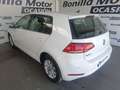 Volkswagen Golf (+) 1.0 TSI ADVANCE 110 5P Blanco - thumbnail 26