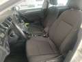 Volkswagen Golf (+) 1.0 TSI ADVANCE 110 5P Blanco - thumbnail 7