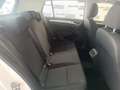 Volkswagen Golf (+) 1.0 TSI ADVANCE 110 5P Blanco - thumbnail 22