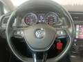 Volkswagen Golf (+) 1.0 TSI ADVANCE 110 5P Blanco - thumbnail 8