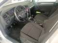 Volkswagen Golf (+) 1.0 TSI ADVANCE 110 5P Blanco - thumbnail 6