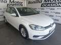 Volkswagen Golf (+) 1.0 TSI ADVANCE 110 5P Blanco - thumbnail 3