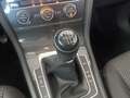 Volkswagen Golf (+) 1.0 TSI ADVANCE 110 5P Blanco - thumbnail 14