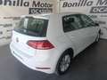 Volkswagen Golf (+) 1.0 TSI ADVANCE 110 5P Blanco - thumbnail 24