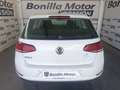 Volkswagen Golf (+) 1.0 TSI ADVANCE 110 5P Blanco - thumbnail 25