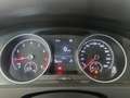 Volkswagen Golf (+) 1.0 TSI ADVANCE 110 5P Blanco - thumbnail 9