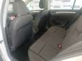 Volkswagen Golf (+) 1.0 TSI ADVANCE 110 5P Blanco - thumbnail 23
