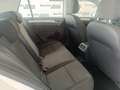 Volkswagen Golf (+) 1.0 TSI ADVANCE 110 5P Blanco - thumbnail 21