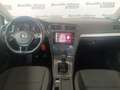 Volkswagen Golf (+) 1.0 TSI ADVANCE 110 5P Blanco - thumbnail 18