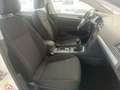 Volkswagen Golf (+) 1.0 TSI ADVANCE 110 5P Blanco - thumbnail 16