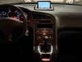 Peugeot 5008 1.6i Tendance // Navi // Export ou Marchand Zilver - thumbnail 10