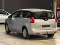 Peugeot 5008 1.6i Tendance // Navi // Export ou Marchand Zilver - thumbnail 4