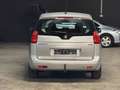 Peugeot 5008 1.6i Tendance // Navi // Export ou Marchand Zilver - thumbnail 5