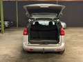 Peugeot 5008 1.6i Tendance // Navi // Export ou Marchand Zilver - thumbnail 7