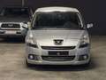Peugeot 5008 1.6i Tendance // Navi // Export ou Marchand Zilver - thumbnail 2