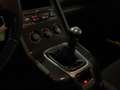 Peugeot 5008 1.6i Tendance // Navi // Export ou Marchand Zilver - thumbnail 14