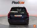 Volvo XC90 2.0+D4+Momentum+Auto Azul - thumbnail 3