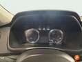 Volvo XC90 2.0+D4+Momentum+Auto Azul - thumbnail 14