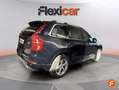Volvo XC90 2.0+D4+Momentum+Auto Azul - thumbnail 9