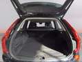 Volvo XC90 2.0+D4+Momentum+Auto Azul - thumbnail 18