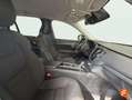 Volvo XC90 2.0+D4+Momentum+Auto Azul - thumbnail 15