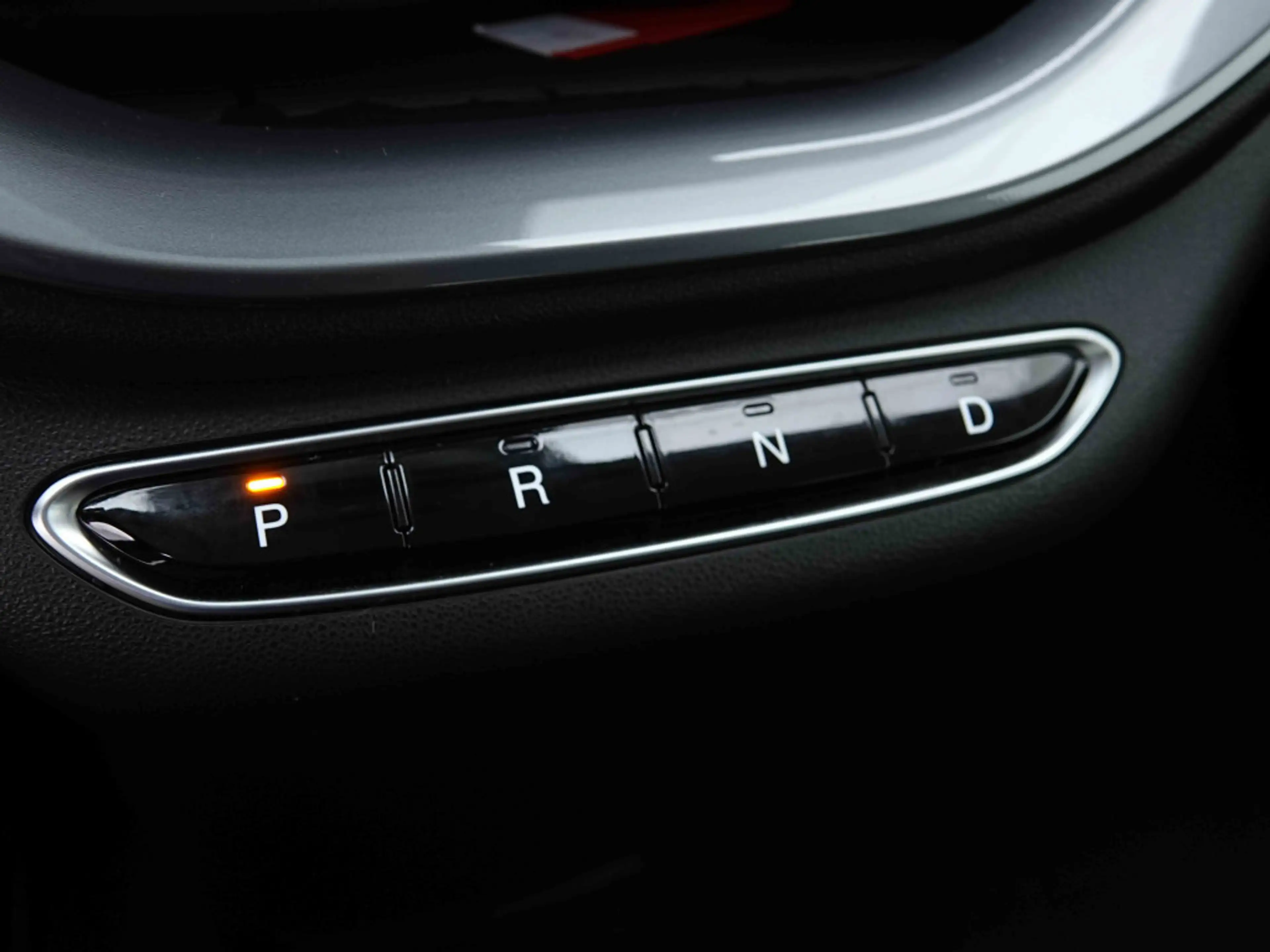 Fiat 500e 23.8 kWh 95 EV | AUTO AIRCO | ALU16 — photo 13