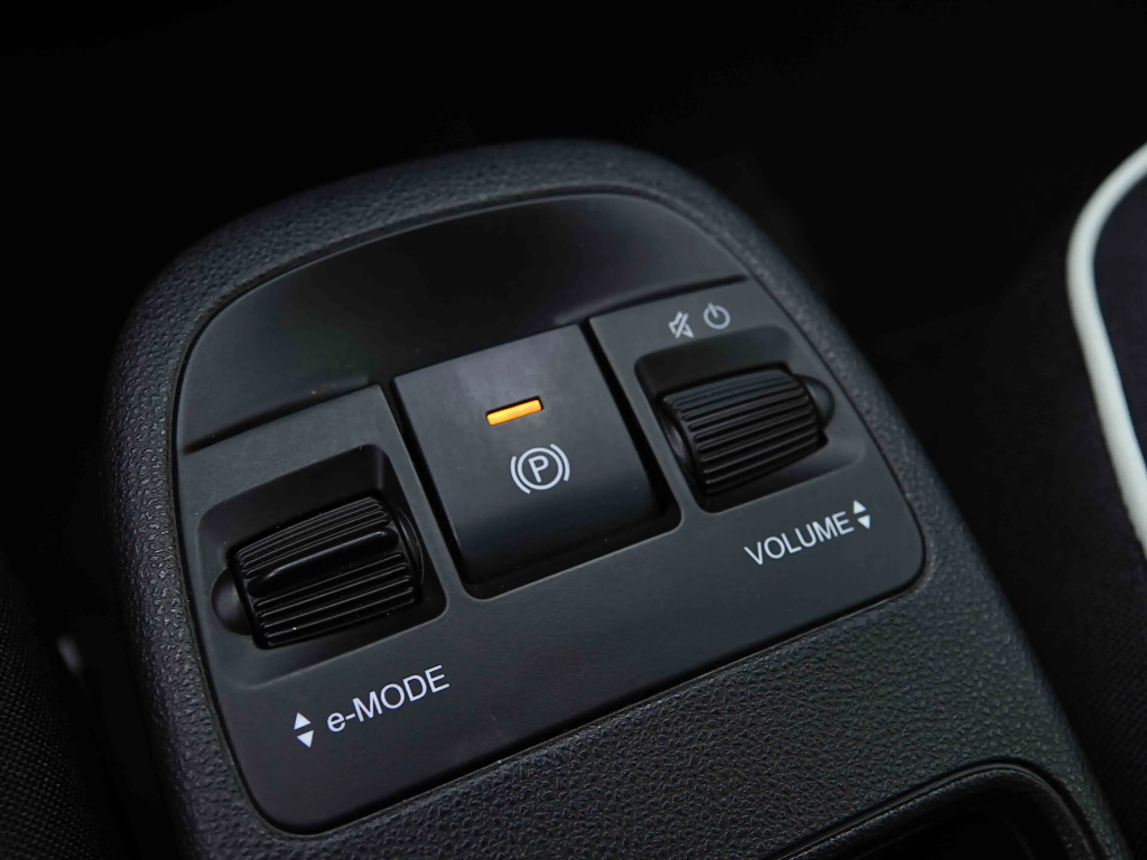Fiat 500e 23.8 kWh 95 EV | AUTO AIRCO | ALU16 — photo 14