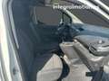 Opel Combo E Cargo Express 1.6 100CV MT5 E6 Blanco - thumbnail 3