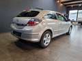 Opel Astra H GTC Innovation 1,8Ltr.*Sportfahrwerk*PDC Grau - thumbnail 5