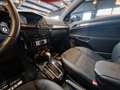 Opel Astra H GTC Innovation 1,8Ltr.*Sportfahrwerk*PDC Grau - thumbnail 8