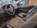 Opel Astra H GTC Innovation 1,8Ltr.*Sportfahrwerk*PDC Grau - thumbnail 7