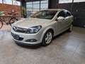 Opel Astra H GTC Innovation 1,8Ltr.*Sportfahrwerk*PDC Grau - thumbnail 2