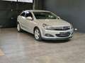 Opel Astra H GTC Innovation 1,8Ltr.*Sportfahrwerk*PDC Grau - thumbnail 1