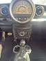 MINI Cooper S Coupe 1600 cilindrata 184 cavalli - thumbnail 5