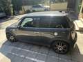 MINI Cooper S Coupe 1600 cilindrata 184 cavalli - thumbnail 2