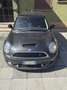 MINI Cooper S Coupe 1600 cilindrata 184 cavalli - thumbnail 1