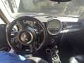 MINI Cooper S Coupe 1600 cilindrata 184 cavalli - thumbnail 4