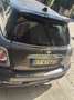 MINI Cooper S Coupe 1600 cilindrata 184 cavalli - thumbnail 3