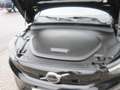 Volvo XC40 XC40 Recharge Pure Electric 70kWh Pro Recharge Pro Schwarz - thumbnail 14