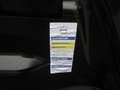 Volvo XC40 XC40 Recharge Pure Electric 70kWh Pro Recharge Pro Schwarz - thumbnail 15
