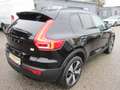 Volvo XC40 XC40 Recharge Pure Electric 70kWh Pro Recharge Pro Schwarz - thumbnail 5