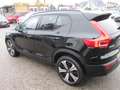 Volvo XC40 XC40 Recharge Pure Electric 70kWh Pro Recharge Pro Schwarz - thumbnail 4