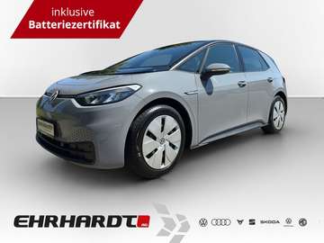 58 kwh Pro Performance LED*CARPLAY*NAV*DAB*PDC*...