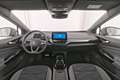 Volkswagen ID.4 Pure 125kW PDC*Tempo*Klima*NAV Szary - thumbnail 19