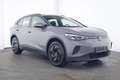 Volkswagen ID.4 Pure 125kW PDC*Tempo*Klima*NAV Szary - thumbnail 2