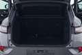 Volkswagen ID.4 Pure 125kW PDC*Tempo*Klima*NAV Grau - thumbnail 21